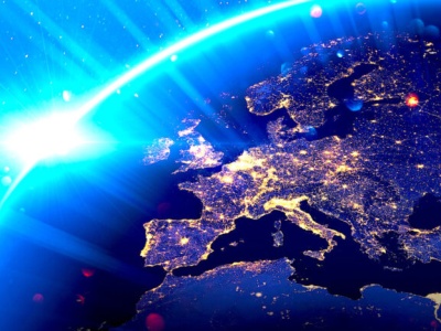 Także Europa woła dziś o misjonarzy