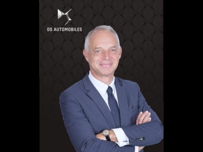 Wojna w rodzinie Peugeot. Chodzi o miejsce w radzie nadzorczej Stellantis