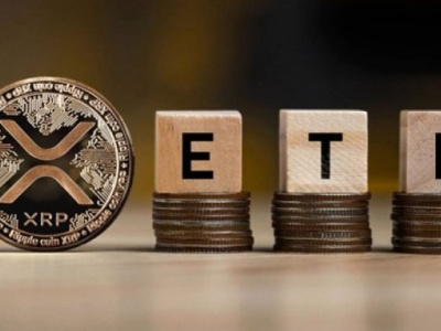 Decyzja o ETF na XRP pod znakiem zapytania
