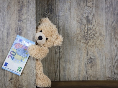 Karta podarunkowa się przeterminowała. Czy to legalne? Co z pieniędzmi?