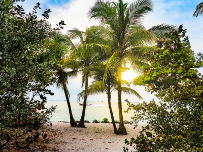 Key West