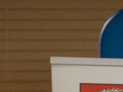 Kolejne miliony na drogi wojewódzkie