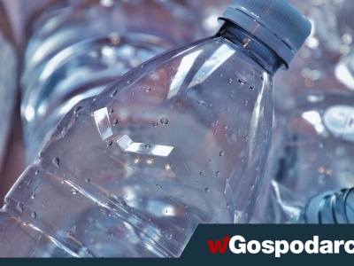 Porażka! System kaucyjny jest, ale mało kto go widział