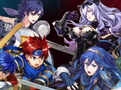 Nintendo kręci konkretne liczby na smartfonach! Najnowsze wyniki mogą robić wrażenie