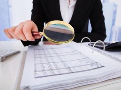 Skarbówka dała zielone światło. Te wydatki wliczysz do kosztów