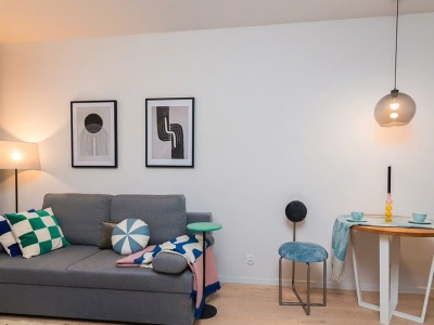 Kraków trzecim rynkiem PRS w Polsce. Zasoby urosły o 530 proc. przez pięć lat