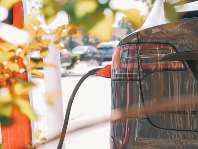 Na czym polega leasing aut elektrycznych?