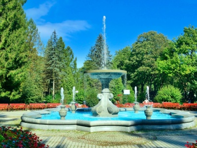 Pokazała, co przywiozła z uzdrowiska. Rozpętała burzę komentarzy