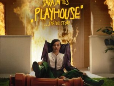 PLAYHOUSE …THE FULL STORY