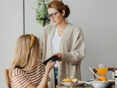 Instagram szkodzi dzieciom. Wyniki raportu są druzgoczące