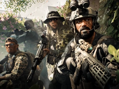 Battlefield 6 ma POWAŻNY problem? Błąd psuje rozgrywkę, a gracze błagają DICE o reakcję