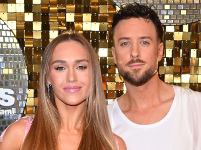 Internauci są wściekli! To był OSTATNI raz, gdy oglądali 