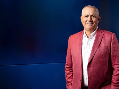 Tarczyński rozpoczął emisję. Chce pozyskać 200 mln zł