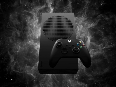 Nowa konsola Xbox powstaje. Microsoft potwierdza