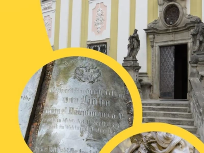 V spotkanie regionalistów w Miejskiej i Gminnej Bibliotece Publicznej w Trzebnicy