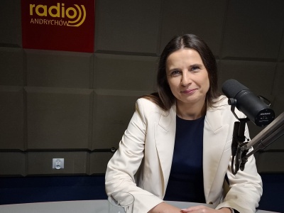 Liceum Ogólnokształcące po jubileuszu 80-lecia