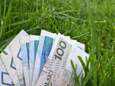 Nowe kwoty przychodu: oto obowiązujące limity!