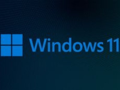 Windows 11 ma kolejny problem – użytkownicy skarżą się na menu przywracania systemu