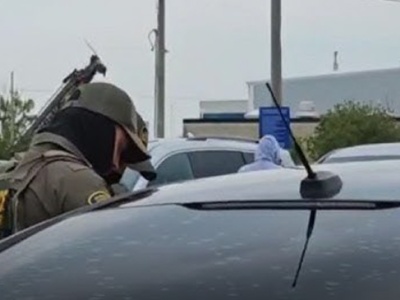 Akcja służb imigracyjnych na lotnisku O’Hare. Zatrzymano 11 osób w tym Polaka