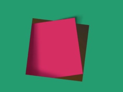 22. Warszawskie Targi Sztuki