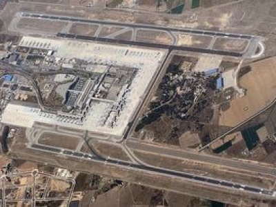 Nieznane drony w Europie. Pojawiły się na krańcach NATO