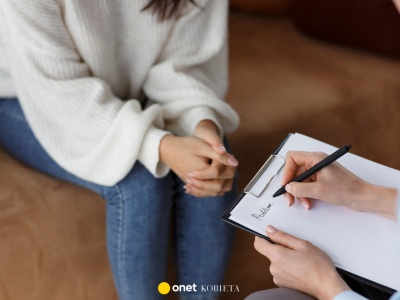 Tak lekarze wykrywają ukryty alkoholizm. Zadają tylko cztery pytania