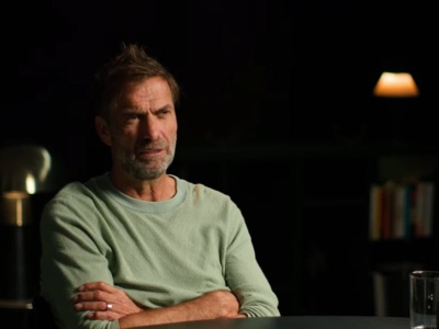 Klopp odpalił bombę. Na takie słowa czekali kibice Liverpoolu