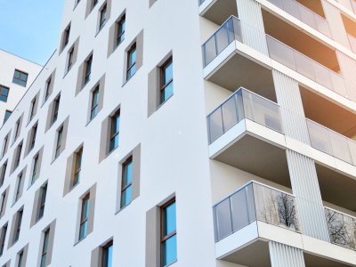 Kupujący chcą zdążyć przed podwyżkami cen mieszkań