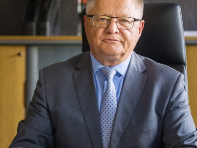 Plan naprawczy ma przywrócić konkurencyjność JSW