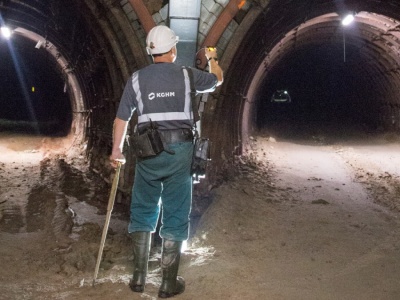 Zrobią z Polski drugą Norwegię. „Ale najpierw obniżcie podatek”