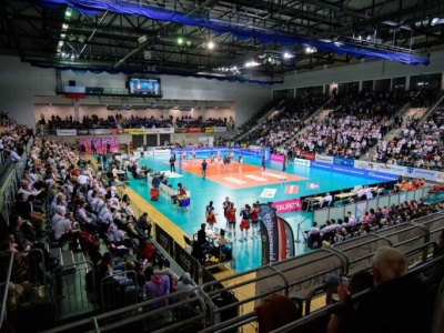 Derby Łodzi w Pucharze Polski. Już w 1/8 finału