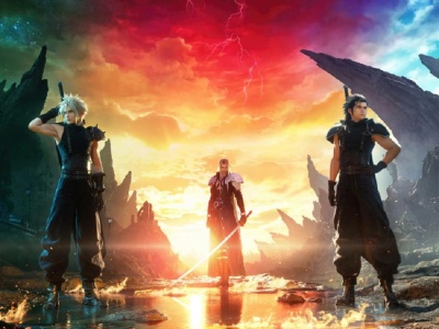 Twórca muzyki do Final Fantasy nie zamierza korzystać ze sztucznej inteligencji
