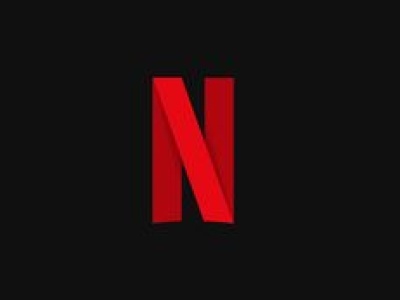 Gry Netfliksa to wtopa? Marginalne zainteresowanie po 4 latach na rynku