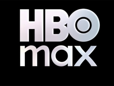 Twórca serialu „Rojst” kręci dla HBO Max serial o prawdziwej zbrodni w Polsce!