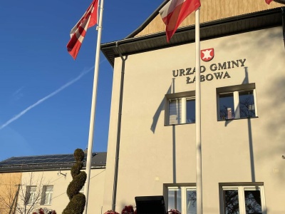 Drogi, straże pożarne i rekreacja. Fundusz Sołecki w Gminie Łabowa rozdysponowany