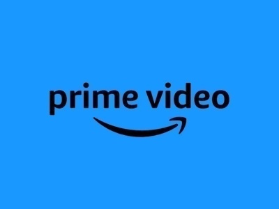 Amazon kasuje swój kolejny serial. To remake niezwykle popularnej produkcji