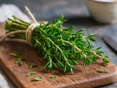 Cząber do czego dodawać i na co pomaga?