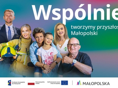 Wsparcie, które zmienia rodzinne historie