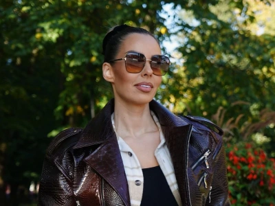 Paula Karpowicz-Zimecka z kuszącym zdjęciem prosto z jacuzzy