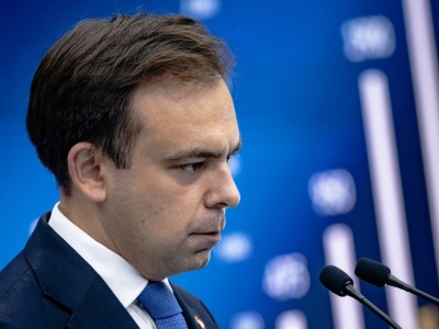 Deficyt finansów publicznych wciąż rośnie. Są nowe prognozy