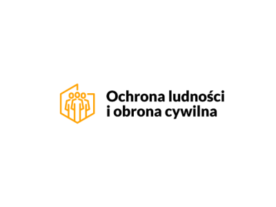 Olsztyn otrzymał 84 tys. zł na szkolenia z ochrony ludności i obrony cywilnej
