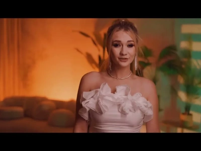 KORI – Mam taki stan (Official Video)