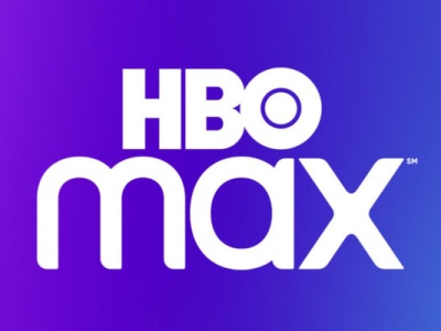 Tanio to już było. HBO Max wprowadza kolejną podwyżkę cen!