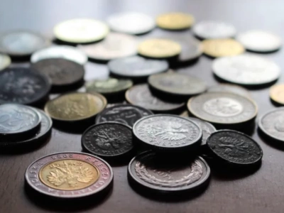 Wzrost podatków od 2026 roku