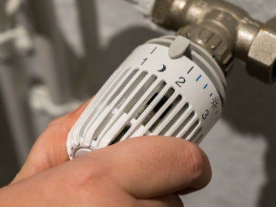 Liczyli na wsparcie od rządu, a nie dostaną ani grosza. Ukryty haczyk