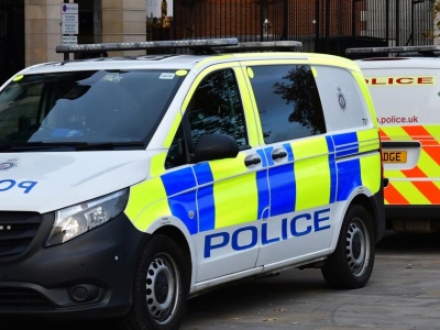 Tajemnicze zgony w jednym domu. I to w ciągu kilku dni