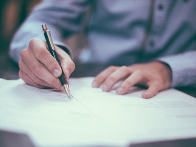 Podpisałeś zakaz konkurencji? Ten zapis może słono kosztować