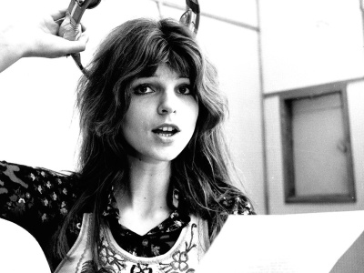 Elżbieta Dmoch niespodziewanie zwróciła się do fanów. Natychmiastowy odzew