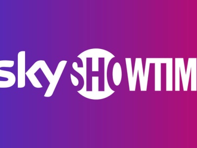 Czysta filmowa zabawa i frajda! Idealny film na wieczór zawojował SkyShowtime!
