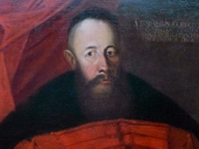 22 października w Historii Kresów